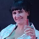 Евгения, 39 лет