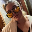 Елизавета, 24 года