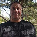 Роман, 41 год