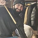 Мухаммад, 29 лет