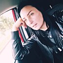 Елена, 44 года