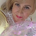 Валентина, 59 лет