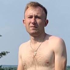 Фотография мужчины Лев, 24 года из г. Пермь