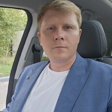 Фотография мужчины Валдис, 28 лет из г. Самара