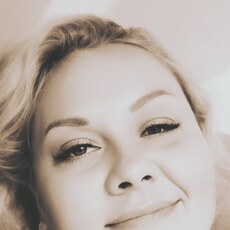 Фотография девушки Натали, 47 лет из г. Барнаул