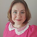 Анна, 37 лет