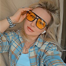 Фотография девушки Лидия, 41 год из г. Владикавказ