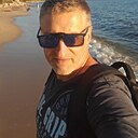 Алексей, 45 лет