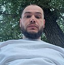 Колибри, 32 года