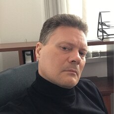 Фотография мужчины Виктор, 51 год из г. Жлобин