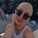 Алёнка, 30 лет