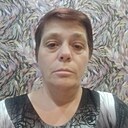 Наталья, 52 года