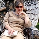 Елена, 47 лет