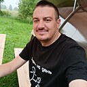 Михаил, 37 лет