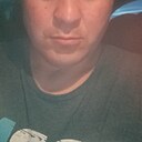 Анатолий, 35 лет