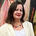 Наталья, 55 лет