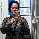 Юленька, 41 год