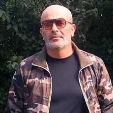 Фотография мужчины Levan, 42 года из г. Гданьск
