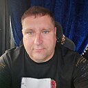 Олег, 38 лет