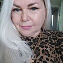 Натали, 53 года