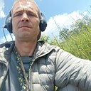 Антонио, 38 лет
