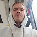 Антон, 38 лет