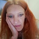 Ангелок, 42 года