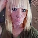 Марина, 33 года