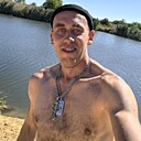 Сергей, 28 лет