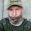Петя, 33 года
