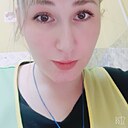 Секрет, 32 года