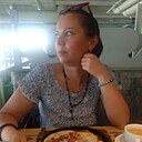 Виктория, 39 лет