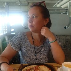Фотография девушки Виктория, 39 лет из г. Могилев