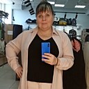 Ирина, 43 года