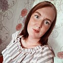 Наталья, 28 лет