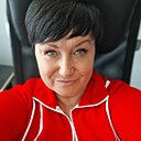 Dasha, 46 лет