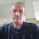 Дима, 56 лет