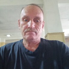 Фотография мужчины Дима, 56 лет из г. Ульяновск