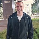 Андрей, 40 лет