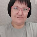 Любовь, 52 года