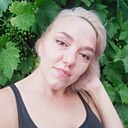 Анна, 43 года