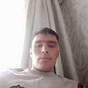 Виктор, 30 лет