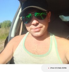 Фотография мужчины Сергей, 44 года из г. Рыбинск