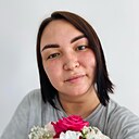 Лена, 34 года