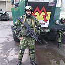 Денис, 32 года