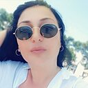 Инна, 50 лет