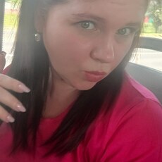 Фотография девушки Анастасия, 41 год из г. Тосно