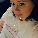 Анастасия, 41 год