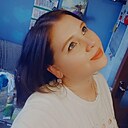 Анастасия, 42 года