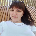 Lavanda, 33 года